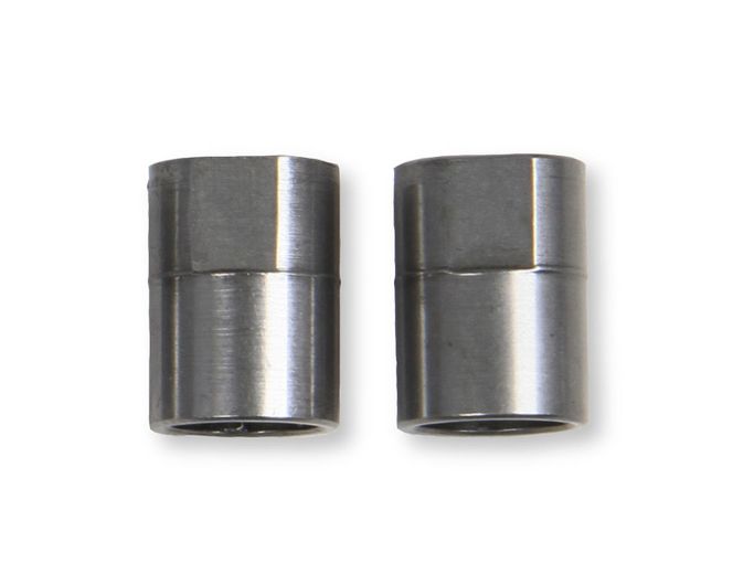 QTI-RM-140, QuickTime Bellhousing Dowel Pins RM-140 في الإمارات العربية المتحدة, دبي. Condition - new. Price 430 AED. Photo, seller contacts | AUTO.AE