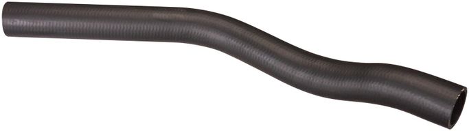 SGT-FNH188, Spectra Premium Fuel Tank Filler Neck Hoses for 2006-2010 COMMANDER - FNH188 في الإمارات العربية المتحدة, دبي. Condition - new. Price ⁦1,340 AED⁩. Photo, seller contacts | AUTO.AE