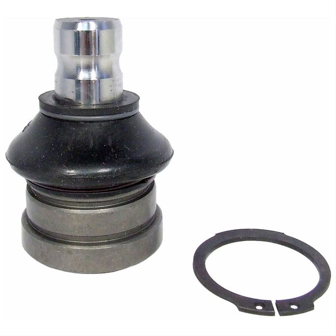 DFP-TC2349, Delphi Ball Joints for 2008-2017 LANCER, 2007-2014 OUTLANDER, 2011-2012 OUTLANDER SPORT - TC2349 в ОАЭ, Дубай. Состояние - новое. Цена 120 AED. Фото, контакты продавца | AUTO.AE