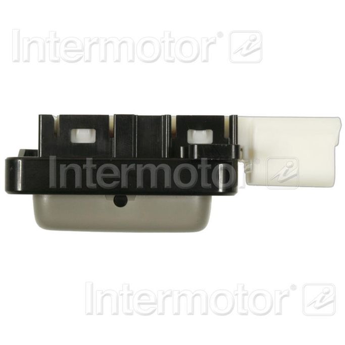 SMP-PSW59, Standard Motor Electrical Switches PSW59 in UAE, Dubai. Condition - new. Price ⁦360 AED⁩. Photo, seller contacts | AUTO.AE