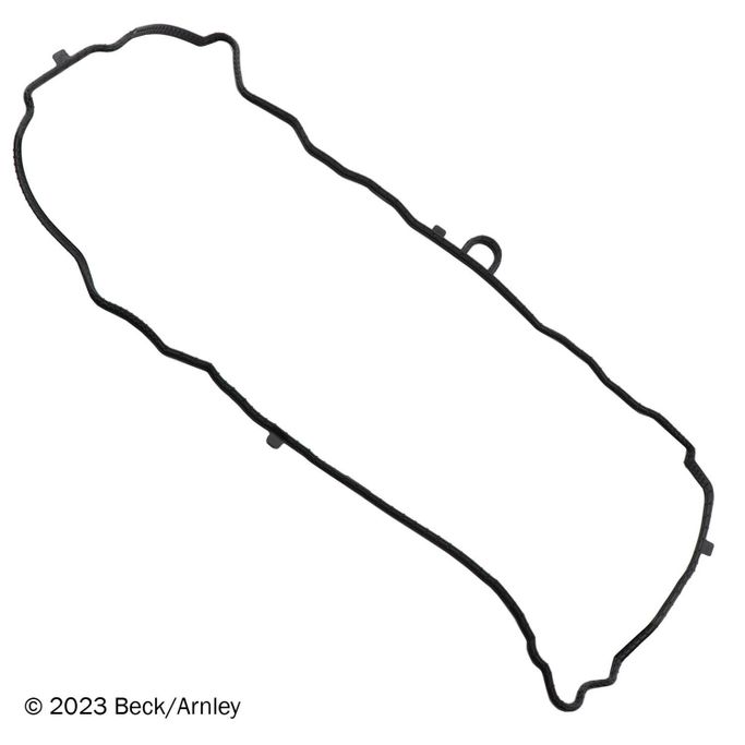 BCK-036-2085, Beck/Arnley Valve Cover Gaskets for 2018-2022 ACCORD, 2020-2022 CR-V - 036-2085 في الإمارات العربية المتحدة، دبي. الحالة - جديدة. السعر 80 AED. صورة، جهات اتصال البائع | AUTO.AE