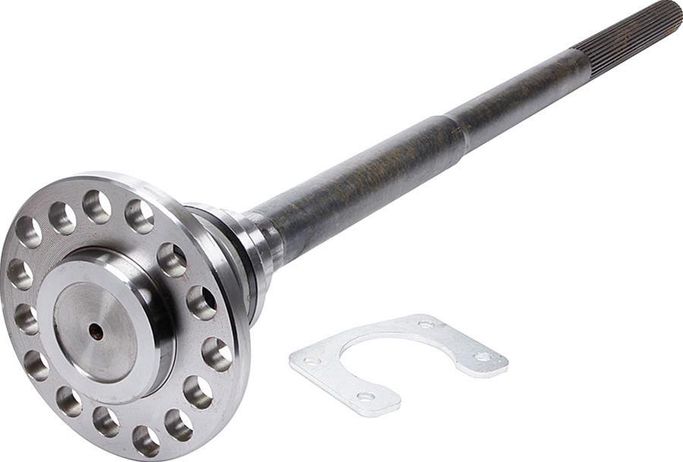 AAF-ALL67503, Allstar Performance Cut-to-Fit Flanged Axles ALL67503 في الإمارات العربية المتحدة, دبي. Condition - new. Price ⁦1,200 AED⁩. Photo, seller contacts | AUTO.AE