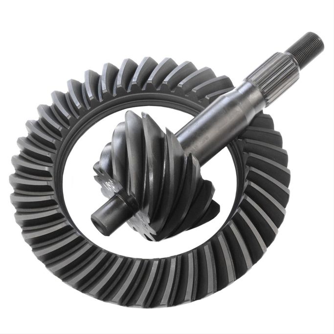 MGR-F880325, Motive Gear Performance Ring and Pinion Sets F880325 Ford 8 in. 3.25 Gears в ОАЭ, Дубай. Состояние - новое. Цена ⁦1 630 AED⁩. Фото, контакты продавца | AUTO.AE