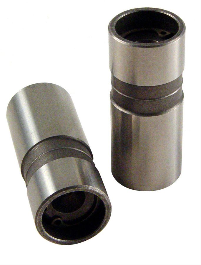 CCA-2900-16, COMP Cams Performance Series Solid Lifters 2900-16 in UAE, Dubai. Condition - new. Price 1,000 AED. Photo, seller contacts | AUTO.AE