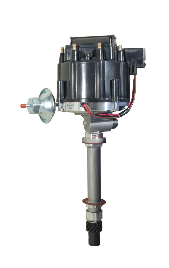MMU-51497, CA HEI Tach Drive Distributors 51497 في الإمارات العربية المتحدة, دبي. Condition - new. Price 540 AED. Photo, seller contacts | AUTO.AE