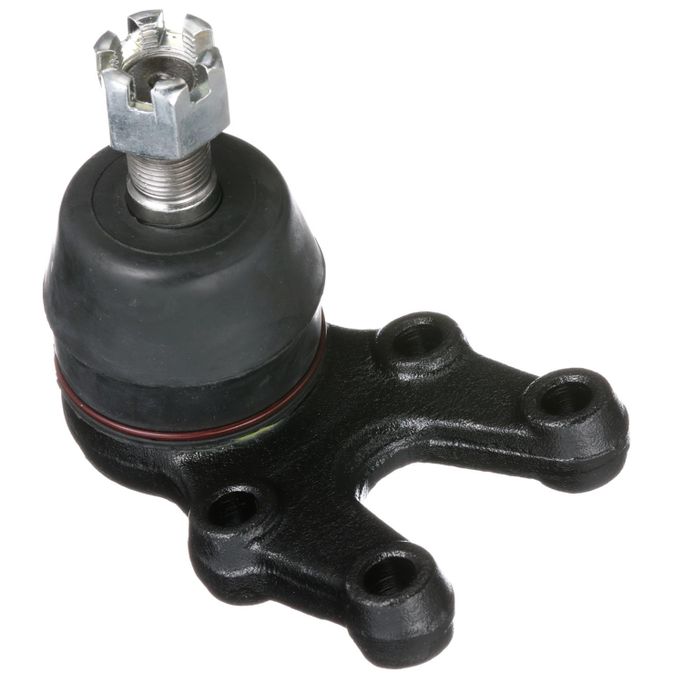 DFP-TC5095, Delphi Ball Joints for 1978-1979 620, 1980-1986 720 - TC5095 في الإمارات العربية المتحدة, دبي. Condition - new. Price 150 AED. Photo, seller contacts | AUTO.AE