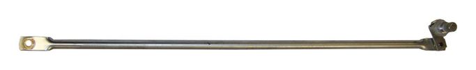 CWA-J5453958, Crown Automotive Windshield Wiper Linkage Arms for 1976-1983 CJ5, 1976-1986 CJ7, 1981-1986 SCRAMBLER - J5453958 في الإمارات العربية المتحدة, دبي. Condition - new. Price ⁦280 AED⁩. Photo, seller contacts | AUTO.AE