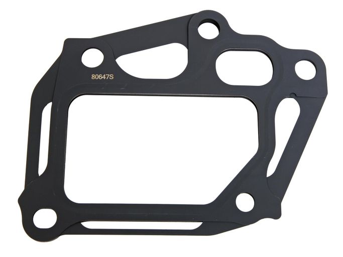 MAH-F33815, MAHLE Original Turbocharger Gaskets F33815 في الإمارات العربية المتحدة, دبي. Condition - new. Price ⁦140 AED⁩. Photo, seller contacts | AUTO.AE
