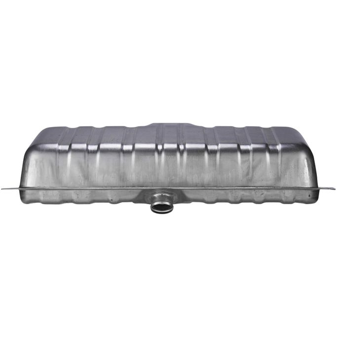 SGT-F28G, Spectra Premium Fuel Tanks for 1969 COUGAR, MUSTANG - F28G in UAE, Dubai. Condition - new. Price ⁦970 AED⁩. Photo, seller contacts | AUTO.AE