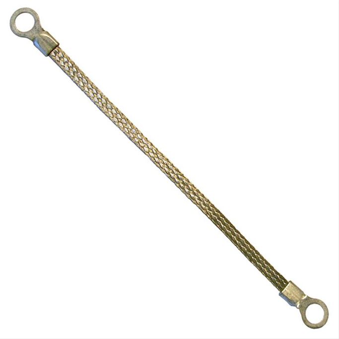 PCO-0868PT, Pico Ground Straps 0868PT in UAE, Dubai. Condition - new. Price ⁦30 AED⁩. Photo, seller contacts | AUTO.AE
