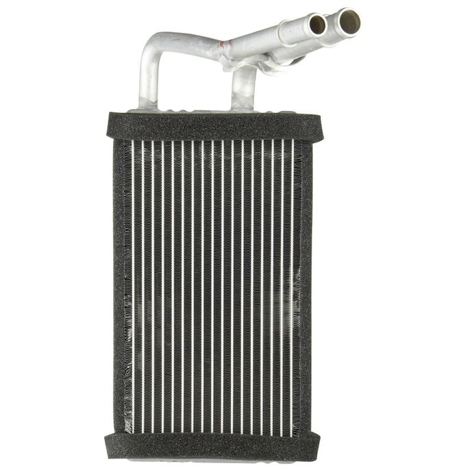 RCG-18-11576, Reach Cooling Heater Cores 18-11576 في الإمارات العربية المتحدة, دبي. Condition - new. Price 220 AED. Photo, seller contacts | AUTO.AE