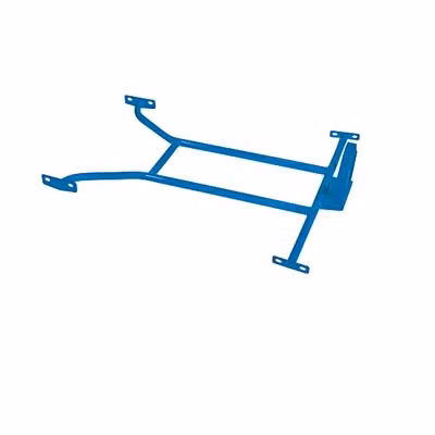 HDT-RM-023, Heidts Chassis Stiffeners for 1964-1970 MUSTANG - RM-023 in UAE, Dubai. Condition - new. Price ⁦2,210 AED⁩. Photo, seller contacts | AUTO.AE