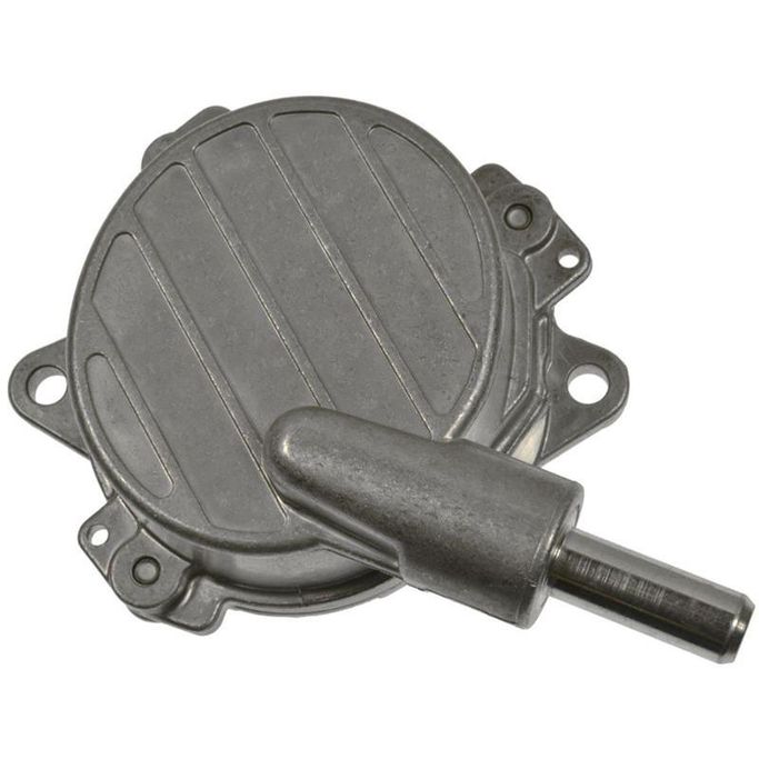 SMP-VCP177, Standard Motor Vacuum Pumps VCP177 в ОАЭ, Дубай. Состояние - новое. Цена 1 530 AED. Фото, контакты продавца | AUTO.AE