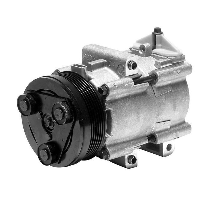 DNP-471-8106, Denso Air Conditioning Compressors 471-8106 في الإمارات العربية المتحدة, دبي. Condition - new. Price 850 AED. Photo, seller contacts | AUTO.AE