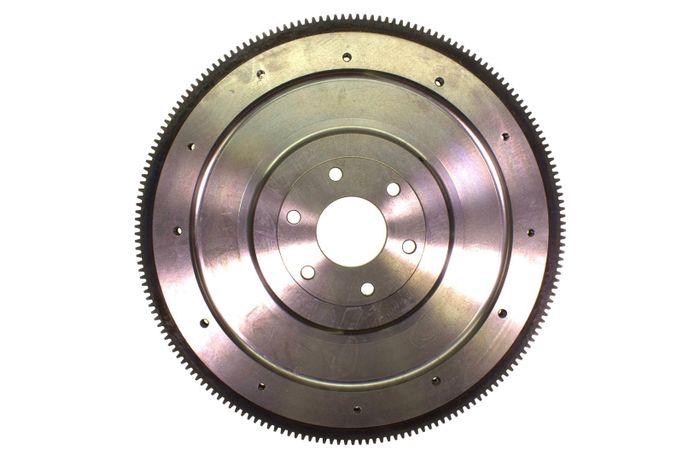 SXR-NFW1146, Sachs Stock Replacement 184-Tooth Flywheel NFW1146 в ОАЭ, Дубай. Состояние - новое. Цена 780 AED. Фото, контакты продавца | AUTO.AE