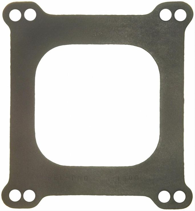FEL-1900, Fel-Pro Performance Carburetor Mounting Gaskets 1900 в ОАЭ, Дубай. Состояние - новое. Цена 50 AED. Фото, контакты продавца | AUTO.AE