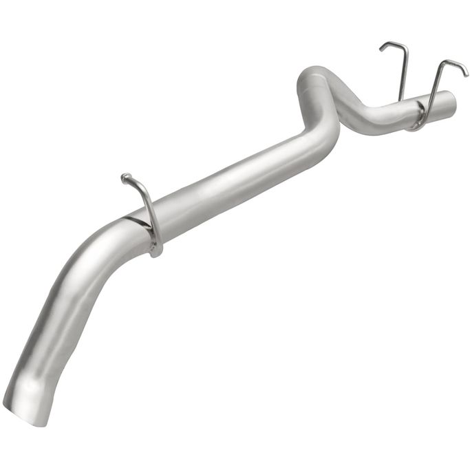 BRE-102-7916, BRExhaust Direct-Fit Tailpipes for 1996-2004 S10, SONOMA - 102-7916 в ОАЭ, Дубай. Состояние - новое. Цена ⁦460 AED⁩. Фото, контакты продавца | AUTO.AE