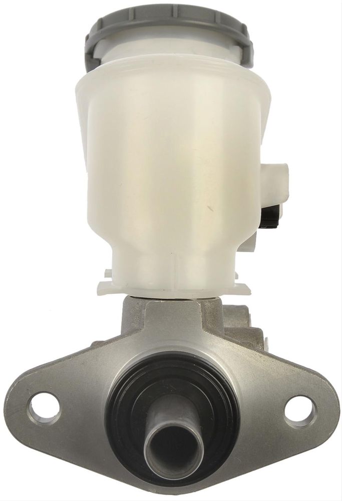 DHB-M630422, Dorman Brake Master Cylinders for 2005-2007 ACCORD, 2005-2008 TL - M630422 в ОАЭ, Дубай. Состояние - новое. Цена ⁦510 AED⁩. Фото, контакты продавца | AUTO.AE
