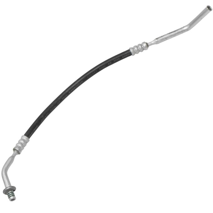 UAC-HA9213C, Universal Air Conditioner Liquid Line Hose Assemblies HA 9213C в ОАЭ, Дубай. Состояние - новое. Цена 100 AED. Фото, контакты продавца | AUTO.AE