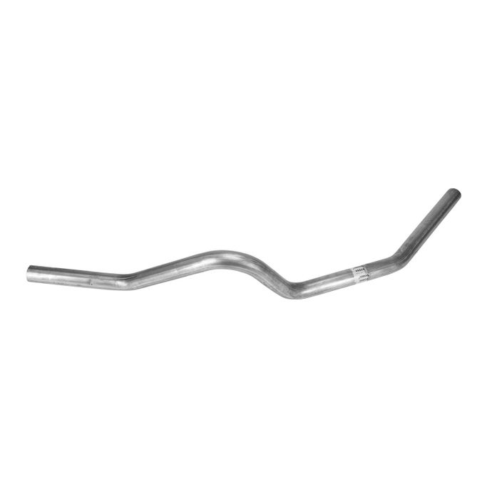 APH-X6026, AP Exhaust Exhaust Pipes, Tailpipes X6026 в ОАЭ, Дубай. Состояние - новое. Цена ⁦250 AED⁩. Фото, контакты продавца | AUTO.AE