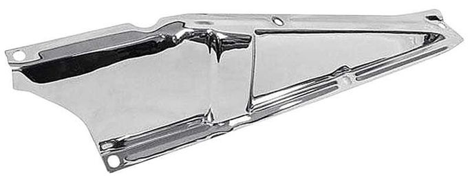 OER-3765835C, OER Radiator Supports 3765835C в ОАЭ, Дубай. Состояние - новое. Цена 430 AED. Фото, контакты продавца | AUTO.AE