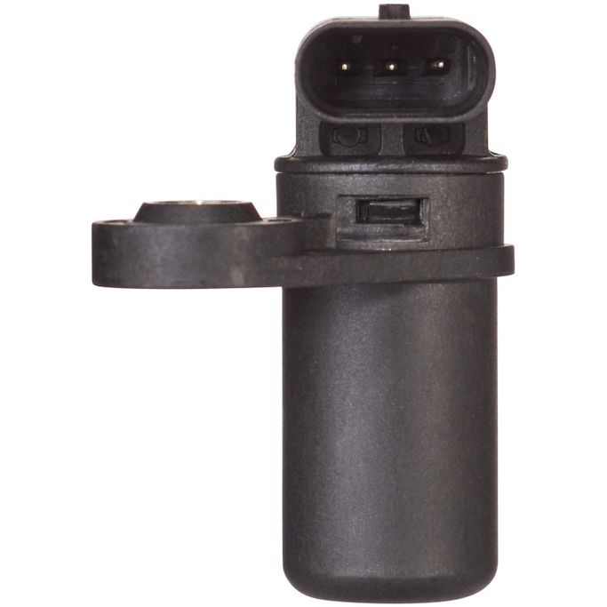 SGT-S10271, Spectra Premium Crankshaft Position Sensors S10271 في الإمارات العربية المتحدة, دبي. Condition - new. Price 110 AED. Photo, seller contacts | AUTO.AE
