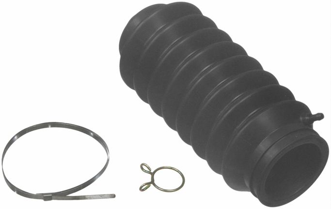 MOG-K9863, Moog Replacement Rack and Pinion Bellows K9863 в ОАЭ, Дубай. Состояние - новое. Цена 110 AED. Фото, контакты продавца | AUTO.AE