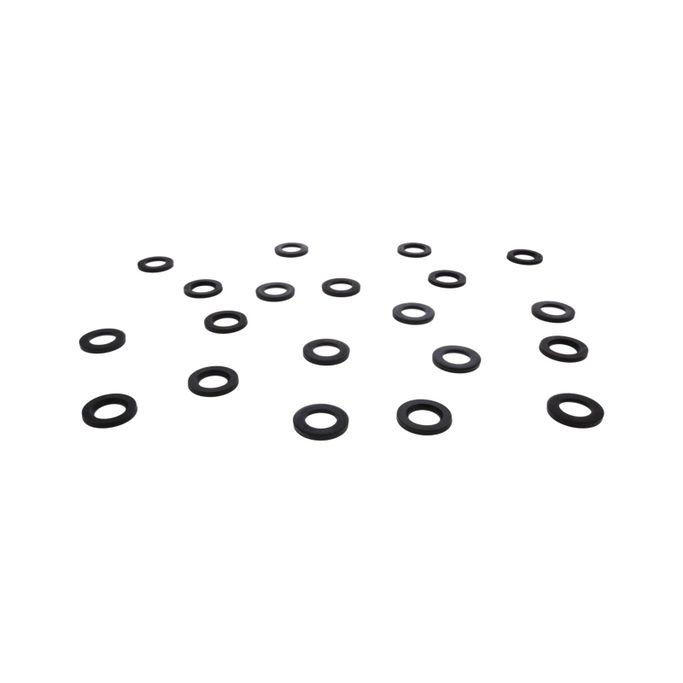 TSN-622-82068, Top Street Performance Cylinder Head Fasteners 622-82068 в ОАЭ, Дубай. Состояние - новое. Цена 750 AED. Фото, контакты продавца | AUTO.AE