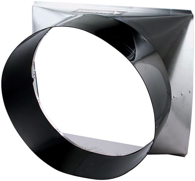 AAF-ALL30108, Allstar Performance Fan Shrouds ALL30108 في الإمارات العربية المتحدة, دبي. Condition - new. Price ⁦450 AED⁩. Photo, seller contacts | AUTO.AE