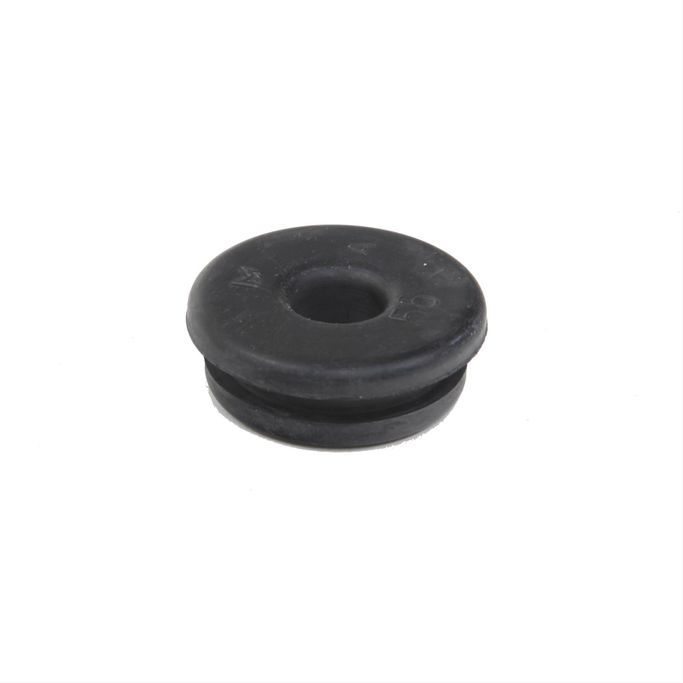 RNB-42056, Dorman Valve Cover Grommets 42056 في الإمارات العربية المتحدة, دبي. Condition - new. Price 40 AED. Photo, seller contacts | AUTO.AE