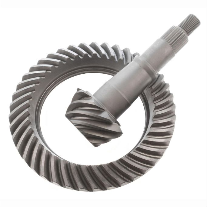 MGR-G895456IFS, Motive Gear Performance Ring and Pinion Sets G895456IFS GM 9.25 in. IFS 4.56 Gears in UAE, Dubai. Condition - new. Price ⁦1,440 AED⁩. Photo, seller contacts | AUTO.AE