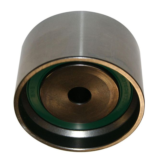 GMB-446-1101, GMB North America Timing Belt Tensioner Pulleys 446-1101 في الإمارات العربية المتحدة, دبي. Condition - new. Price 100 AED. Photo, seller contacts | AUTO.AE