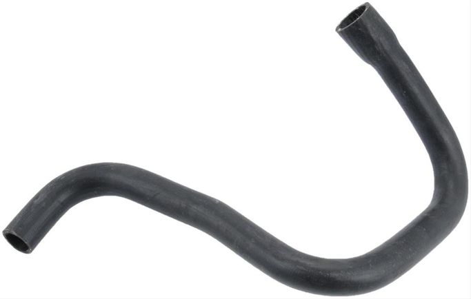 CEL-61099, Continental Molded Radiator Hoses 61099 in UAE, Dubai. Condition - new. Price 110 AED. Photo, seller contacts | AUTO.AE