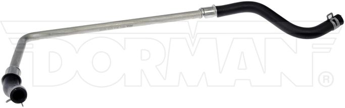 RNB-626-590, Dorman Heater Hoses for 1999-2003 GRAND CHEROKEE - 626-590 in UAE, Dubai. Condition - new. Price 570 AED. Photo, seller contacts | AUTO.AE