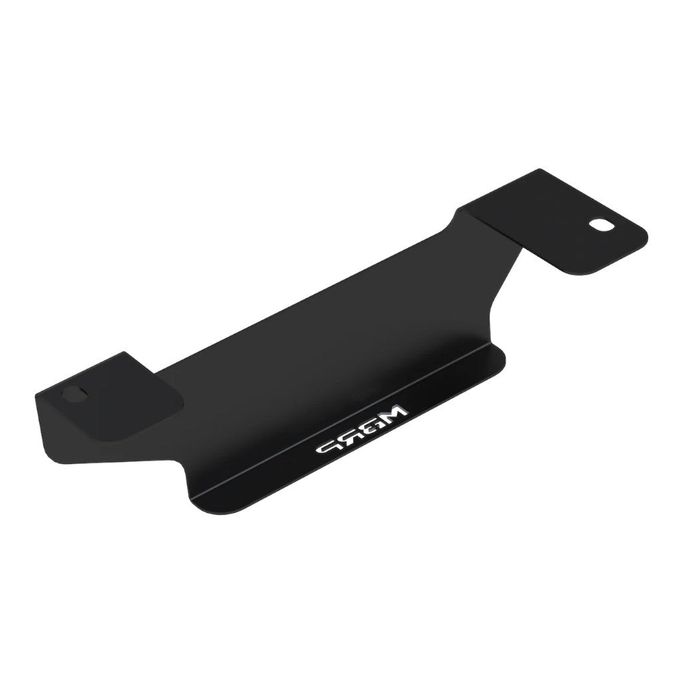 131011, MBRP 131011 Heat Shield Black Coated for JEEP Wrangler JK 2007-2011 in UAE, Dubai. Condition - new. Price ⁦860 AED⁩. Photo, seller contacts | AUTO.AE