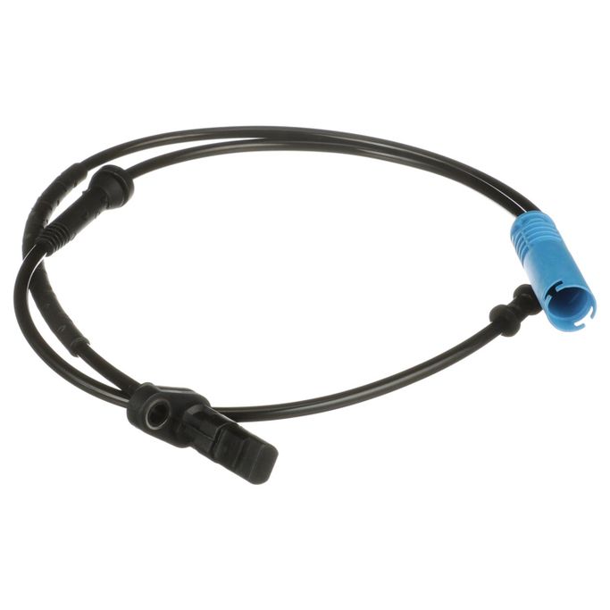 DFP-SS20107, Delphi ABS Wheel Speed Sensors SS20107 في الإمارات العربية المتحدة, دبي. Condition - new. Price 290 AED. Photo, seller contacts | AUTO.AE