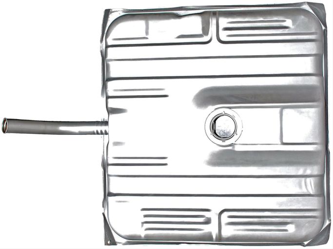 RNB-576-230, Dorman Fuel Tanks for 1974 BEL AIR, IMPALA - 576-230 في الإمارات العربية المتحدة, دبي. Condition - new. Price ⁦1,320 AED⁩. Photo, seller contacts | AUTO.AE