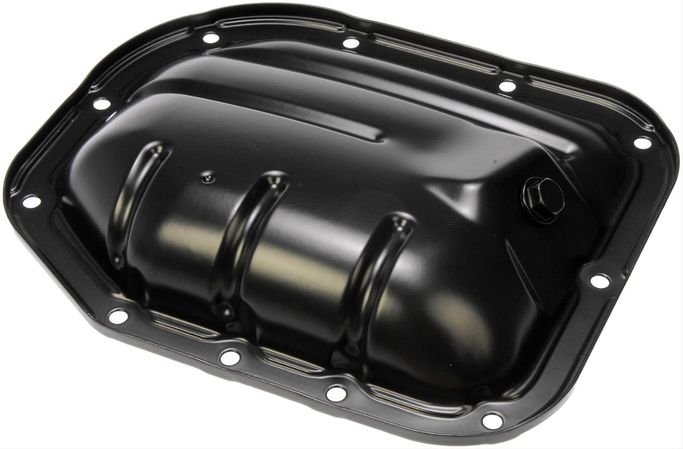 RNB-264-318, Dorman Oil Pans 264-318 في الإمارات العربية المتحدة, دبي. Condition - new. Price 170 AED. Photo, seller contacts | AUTO.AE