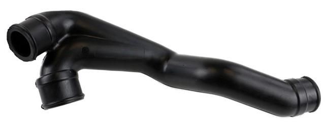 RIN-ABV0224, Rein Automotive PCV Hoses and Tubes for 2003-2006 GOLF, TT, 2003-2005 JETTA - ABV0224 в ОАЭ, Дубай. Состояние - новое. Цена ⁦110 AED⁩. Фото, контакты продавца | AUTO.AE