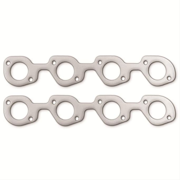 RFL-3060, Remflex Exhaust Header Gasket Sets 3060 في الإمارات العربية المتحدة, دبي. Condition - new. Price 200 AED. Photo, seller contacts | AUTO.AE