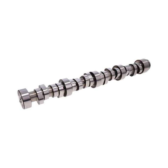 TSN-75312, Top Street Performance Camshafts 75312 في الإمارات العربية المتحدة, دبي. Condition - new. Price 1,680 AED. Photo, seller contacts | AUTO.AE
