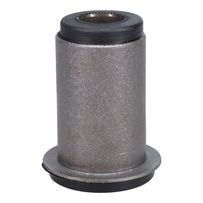 KAA-BU12215, Kanter Control Arm Bushings BU12215 in UAE, Dubai. Condition - new. Price 150 AED. Photo, seller contacts | AUTO.AE