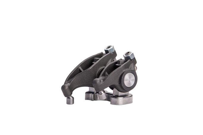 FLE-S0424, Fleece Performance Replacement Rocker Arm Assemblies FPE-CUMM-RAA-CR в ОАЭ, Дубай. Состояние - новое. Цена 580 AED. Фото, контакты продавца | AUTO.AE