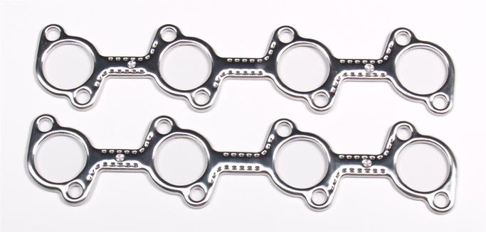 PTE-66033, Patriot Seal-4-Good Header Gaskets 66033 في الإمارات العربية المتحدة, دبي. Condition - new. Price 220 AED. Photo, seller contacts | AUTO.AE