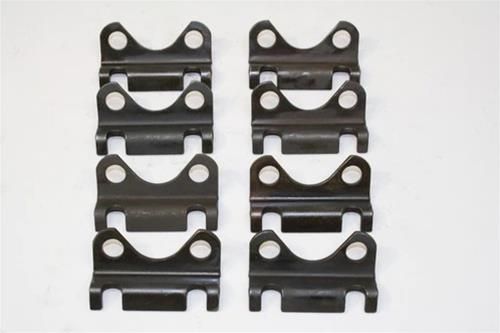PQX-1135002-01, PRW Pushrod Guideplates (PowerPlus+) 1135002-01 в ОАЭ, Дубай. Состояние - новое. Цена 40 AED. Фото, контакты продавца | AUTO.AE
