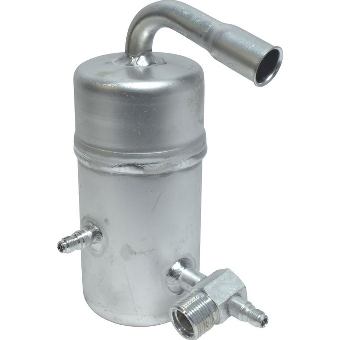 UAC-RD7188C, Universal Air Conditioner Air Conditioning Accumulators RD 7188C in UAE, Dubai. Condition - new. Price 140 AED. Photo, seller contacts | AUTO.AE