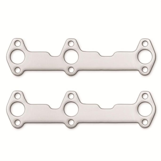 RFL-2012, Remflex Exhaust Header Gasket Sets 2012 في الإمارات العربية المتحدة, دبي. Condition - new. Price 130 AED. Photo, seller contacts | AUTO.AE