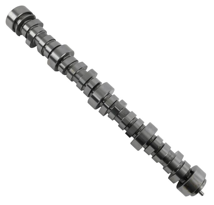 CCA-54-408-11, COMP Cams XFI RPM Camshafts 54-408-11 in UAE, Dubai. Condition - new. Price 1,940 AED. Photo, seller contacts | AUTO.AE