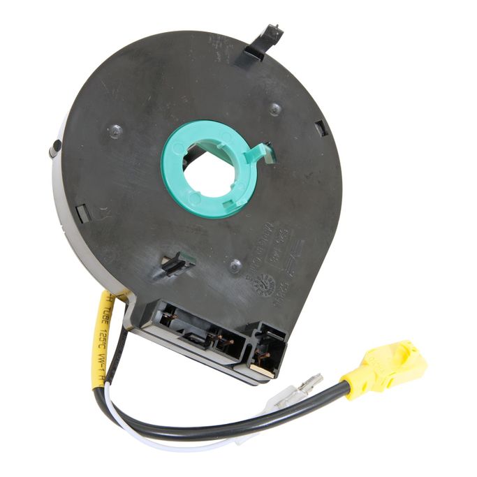 RNB-525-118, Dorman Steering Column Clock Springs for 1997-2001 CHEROKEE, 1997-2000 WRANGLER - 525-118 в ОАЭ, Дубай. Состояние - новое. Цена 870 AED. Фото, контакты продавца | AUTO.AE