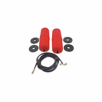 AIR-60809, Air Lift 1000 Load Assist Rear Spring Kits for 2003-2009 4RUNNER, 2007-2014 FJ CRUISER - 60809 in UAE, Dubai. Condition - new. Price ⁦720 AED⁩. Photo, seller contacts | AUTO.AE